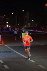 BIB: 
                            <button type="button" onclick="openModal(24211216)" class="btn btn-primary btn-sm float-right btn-popup" data-toggle="modal" data-target=".modal-high-quality">
                        <i class="fas fa-shopping-cart"></i> Add to Cart
                    </button>
                                            <button type="button" onclick="isThisMe(24211216, true)" class="btn btn-success btn-sm float-right btn-popup btn-isme hidden" data-toggle="tooltip" data-placement="bottom" title="นี่คือรูปของคุณใช่ไหม คลิกที่นี่เพื่อเอาเข้าอัลบั้ม">
                        <i class="fas fa-plus"></i> Add to album
                    </button>
                    <button type="button" onclick="isThisMe(24211216, false)" class="btn btn-warning btn-sm float-right btn-popup btn-isnotme hidden">
                        <i class="fas fa-ban"></i> Remove from album
                    </button>